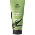 Afbeelding 1 voor Revitalizing Conditioner Aloe Vera - 180ml