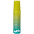 Afbeelding 1 voor Sunly Minerale Zonnebrandspray SPF50+ - 75ml