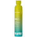 Afbeelding 2 voor Sunly Minerale Zonnebrandspray SPF50+ - 75ml