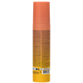 Afbeelding 3 voor Sunly Minerale Zonnebrandspray SPF50+ Tropical Coco - 75ml