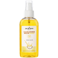 Afbeelding 1 voor Haarlemmerbruin Spray SPF50 - 150ml