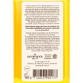 Afbeelding 2 voor Haarlemmerbruin Spray SPF50 - 150ml