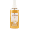 Afbeelding 1 voor Haarlemmerbruin Shimmer Spray SPF30 - 150ml