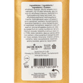Afbeelding 2 voor Haarlemmerbruin Shimmer Spray SPF30 - 150ml