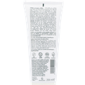 Afbeelding 2 voor ZARQA Sensitive Sunlotion SPF50 - 200ml