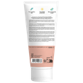 Afbeelding 2 voor Baby & Kids Mineral Sunscreen SPF 50 – 100ml