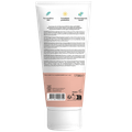 Afbeelding 2 voor Baby & Kids Mineral Sunscreen SPF 50 – 175ml