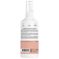 Afbeelding 2 voor Baby & Kids Minerale Zonnebrandspray SPF50 - 100ml