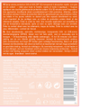 Afbeelding 2 voor Family Wet Skin Spray SPF50 - 100ml
