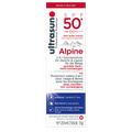 Afbeelding 2 voor Gezicht & Lippen Zonnebescherming Alpine SPF50+ - 20ml