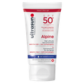 Afbeelding 1 voor Zonnecrème Gezicht Alpine SPF50+ - 30ml