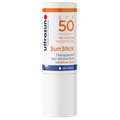 Afbeelding 1 voor Sun Stick SPF50 - 9g