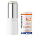 Afbeelding 2 voor Sun Stick SPF50 - 9g