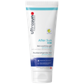 Afbeelding 1 voor After Sun Gel - 200ml