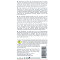 Afbeelding 2 voor After Sun Gel - 200ml