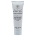 Afbeelding 1 voor Deep Cleanse™ Black Bee Honey Cleansing Balm - 75ml