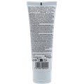 Afbeelding 2 voor Deep Cleanse™ Black Bee Honey Cleansing Balm - 75ml