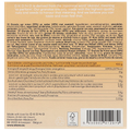 Afbeelding 2 voor Nuts & Seeds Granola Golden Dream Curcuma & Ginger - 250g