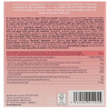Afbeelding 2 voor Nuts & Seeds Granola Cocoa Power Coconut & Cocoa - 250g