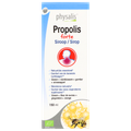 Afbeelding 1 voor Propolis Forte Siroop - 150 ml