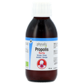 Afbeelding 2 voor Propolis Forte Siroop - 150 ml