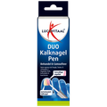 Afbeelding 1 voor Duo Kalknagel Pen – 1 pen
