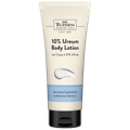 Afbeelding 1 voor 10% Ureum Body Lotion - 200ml