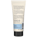 Afbeelding 2 voor 10% Ureum Body Lotion - 200ml