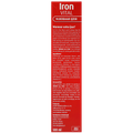 Afbeelding 3 voor Iron VITAL®️ Vloeibaar IJzer - 500ml