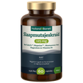 Afbeelding 1 voor Slaapmutsjeskruid 250 mg - 60 capsules