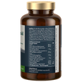 Afbeelding 2 voor Slaapmutsjeskruid 250 mg - 60 capsules