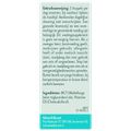 Afbeelding 2 voor Baby Vitamine D3 Druppels - 15ml
