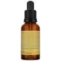 Afbeelding 2 voor Vitamine D3, A & C Kind Druppels - 30ml