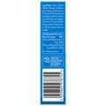 Afbeelding 2 voor Vitamine D3 + K2 Spray 25 µg + 75 µg - 10 ml