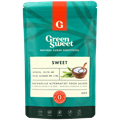 Afbeelding 1 voor Sweet - 225g