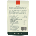 Afbeelding 2 voor Sweet - 225g