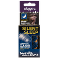 Afbeelding 1 voor Silent Sleep Oordopjes - 1 paar