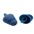 Afbeelding 3 voor Silent Sleep Oordopjes - 1 paar
