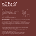 Afbeelding 3 voor Cycle Support