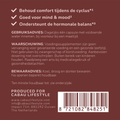 Afbeelding 4 voor Cycle Support