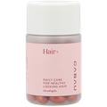 Afbeelding 1 voor Hair+ - 60 softgels