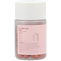 Afbeelding 2 voor Hair+ - 60 softgels