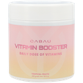 Afbeelding 1 voor Vitamin Booster Tropical Fruit - 300g