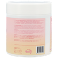 Afbeelding 2 voor Vitamin Booster Tropical Fruit - 300g