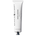Afbeelding 1 voor Mineral Sunscreen SPF30 - 150ml