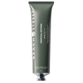 Afbeelding 1 voor Zonnebrandcrème SPF50 Tropical Defense - 150ml