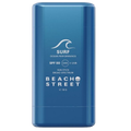 Afbeelding 1 voor Ocean Stick Mineral Refillable Surf Zinq SPF50 - 18g