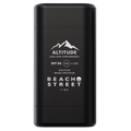 Afbeelding 1 voor Altitude Sun Stick Refillable SPF50 - 18g