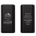 Afbeelding 2 voor Altitude Sun Stick Refillable SPF50 - 18g