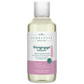 Afbeelding 1 voor Sensitive Reinigingsgel Salicylzuur - 150ml